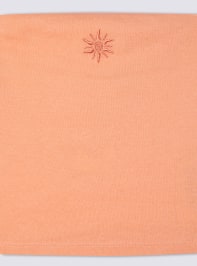 Camiseta Mujer Terranova