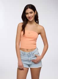 Camiseta Mujer Terranova