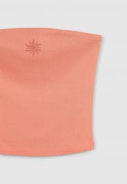 Camiseta Mujer Terranova