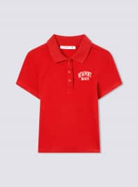 T-Shirt MC Zena Terranova