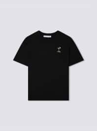 Short-sleeved T-shirt Woman Terranova