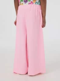 Pantalone Lungo Bambina Kids