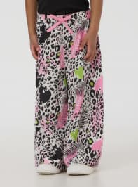 Pantalone Lungo Dziewczynka Terranova