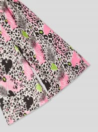 Pantalone Lungo Dziewczynka Terranova