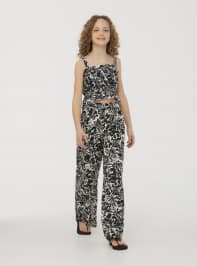 Long pants Girls Terranova