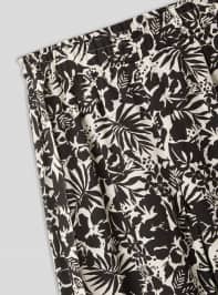 Long pants Girls Terranova