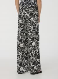 Long pants Girls Terranova