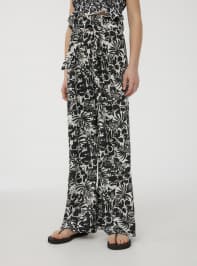 Long pants Girls Terranova