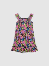 Abito Bambina Kids