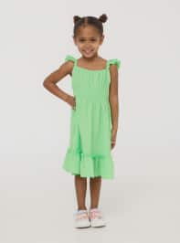 Abito Bambina Kids