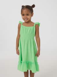 Abito Bambina Kids