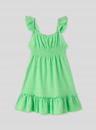 Abito Bambina Kids