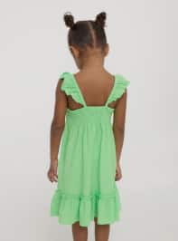 Abito Bambina Kids