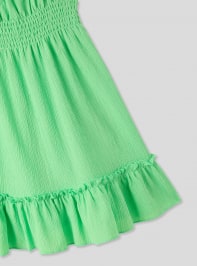 Abito Bambina Kids