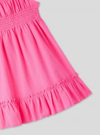 Dress Girls Terranova