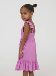 Dress Girls Terranova
