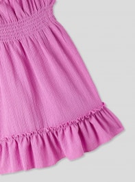 Dress Girls Terranova