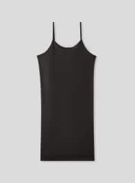 Robe Fille Terranova