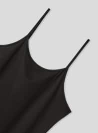 Robe Fille Terranova