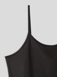 Robe Fille Terranova