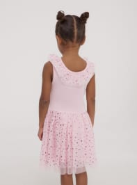 Dress Girls Terranova