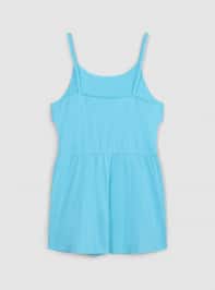 Dress Girls Terranova