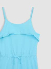 Dress Girls Terranova