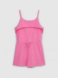 Robe Fille Terranova