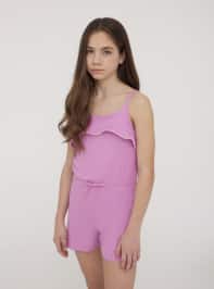 Dress Girls Terranova