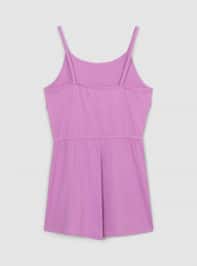 Dress Girls Terranova
