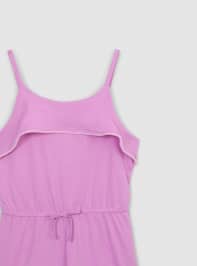 Dress Girls Terranova