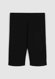 Short leggings Girls Terranova