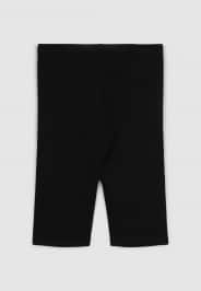 Short leggings Girls Terranova