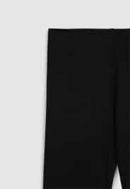 Short leggings Girls Terranova