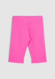 Short leggings Girls Terranova