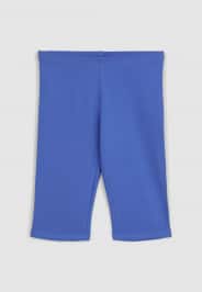 Short leggings Girls Terranova