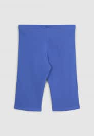 Short leggings Girls Terranova
