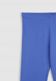 Short leggings Girls Terranova