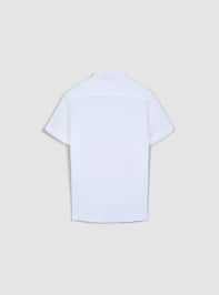 Camicia MC Bambino Kids
