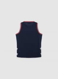 Camiseta Niño Terranova