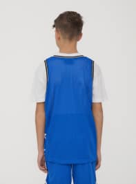 Camiseta Niño Terranova