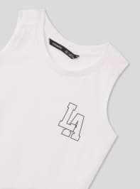 Camiseta Niño Terranova