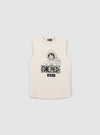 Top Boys Terranova