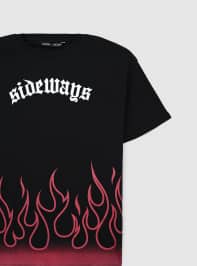 T-Shirt MC Fëmijë 010