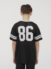 Majica MC Dečaci 010