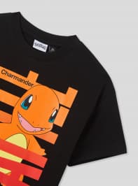 T-Shirt MC Chlapcek 010