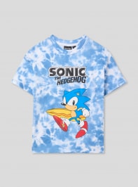 T-Shirt MC Bambino Kids