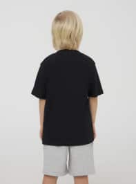 T-Shirt MC Bambino Kids
