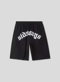 Pantalons Garçon Terranova