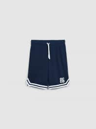 Pantalones Niño Terranova